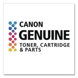 6196C004 (PG-285XL/CL-286XL) High-Yield Ink, Black/Color - 6196C004