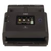 imageFORMULA DR-S350NW, 600 dpi Optical Resolution, 60-Sheet Auto Document Feeder - 6897C002