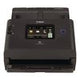 imageFORMULA DR-S350NW, 600 dpi Optical Resolution, 60-Sheet Auto Document Feeder - 6897C002