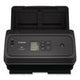 imageFORMULA DR-C340, 600 dpi Optical Resolution, 100-Sheet Duplex Auto Document Feeder - 7291C002