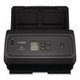 imageFORMULA DR-C350, 600 dpi Optical Resolution, 100-Sheet Duplex Auto Document Feeder - 7290C002