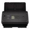 imageFORMULA DR-C350, 600 dpi Optical Resolution, 100-Sheet Duplex Auto Document Feeder - 7290C002