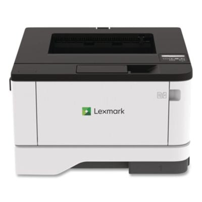 MS331dn Wireless Laser Printer - 29S0000