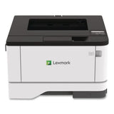 MS331dn Wireless Laser Printer - 29S0000