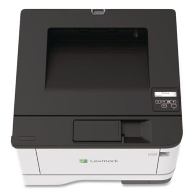 MS331dn Wireless Laser Printer - 29S0000