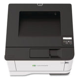 MS331dn Wireless Laser Printer - 29S0000