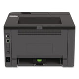 MS331dn Wireless Laser Printer - 29S0000