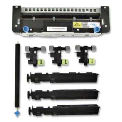 40X8420 Fuser Maintenance Kit, 200,000 Page-Yield - 40X8420