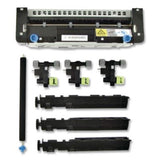 40X8420 Fuser Maintenance Kit, 200,000 Page-Yield - 40X8420
