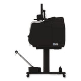 imagePROGRAF TX-3200 MFP Z36 36" Wireless Wide Format Inkjet Printer with Basket - 6854C013