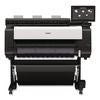 imagePROGRAF TX-3200 MFP Z36 36" Wireless Wide Format Inkjet Printer with Basket - 6854C013