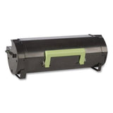 56F1000 Unison High-Yield Toner, 6,000 Page-Yield, Black - 56F1000
