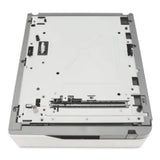 50G0802 Paper Tray, 550 Sheet Capacity - 50G0802