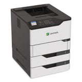 50G0802 Paper Tray, 550 Sheet Capacity - 50G0802