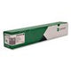 64G0H00 Return Program High-Yield Toner, 32,500 Page-Yield, Black - 64G0H00