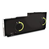72K0W00 (CS820) Return Program Waste Toner Container, 115,000 Page-Yield - 72K0W00