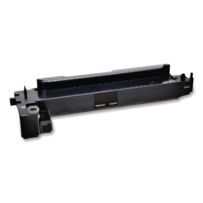 C792X77G Waste Toner Bottle, 50,000 Page-Yield - C792X77G