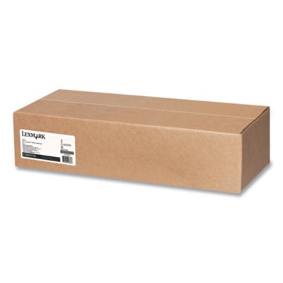 C792X77G Waste Toner Bottle, 50,000 Page-Yield - C792X77G
