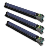 C950X73G Photoconductor Kit, 115,000 Page-Yield - C950X73G