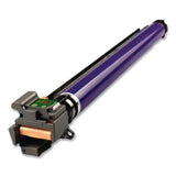 C950X73G Photoconductor Kit, 115,000 Page-Yield - C950X73G
