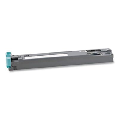 C950X76G Waste Toner Bottle - C950X76G