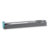 C950X76G Waste Toner Bottle - C950X76G