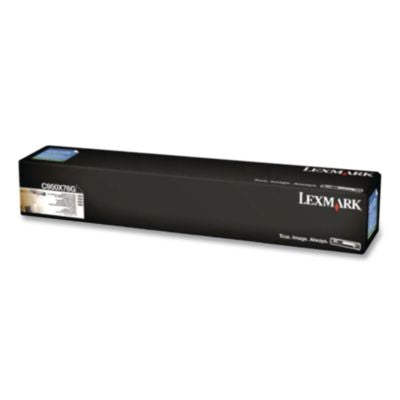 C950X76G Waste Toner Bottle - C950X76G