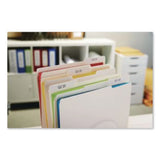 LW Address Labels, 1.13" x 3.5", White, 350 Labels/Roll, 24 Rolls/Box - 2050813