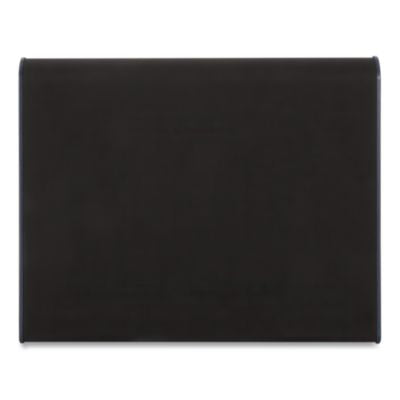 Lap Chill Mat, 12 x 15.1 x 2.2, Black - AWE55US