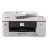 MFC-J6560DW INKvestment AIO Printer, Copy/Fax/Print/Scan - MFCJ6560DW