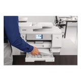 Workhorse MFC-J6975DW Business Color Inkjet AIO Printer, Copy/Fax/Print/Scan - MFCJ6975DW