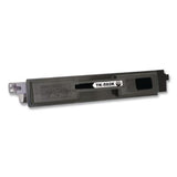 TK592K Toner, 7,000 Page-Yield, Black - TK592K