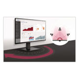 FHD LED Monitor, 24" Widescreen, IPS Panel, 1920 Pixels x 1080 Pixels - 24BP450Y-I