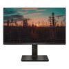 FHD LED Monitor, 24" Widescreen, IPS Panel, 1920 Pixels x 1080 Pixels - 24BP450Y-I