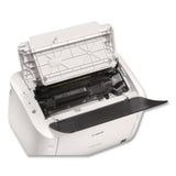 imageCLASS LBP6030w Wireless Laser Printer - 8468B003