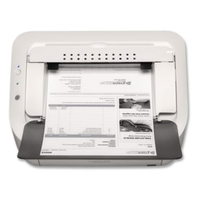 imageCLASS LBP6030w Wireless Laser Printer - 8468B003