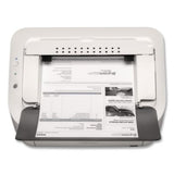 imageCLASS LBP6030w Wireless Laser Printer - 8468B003