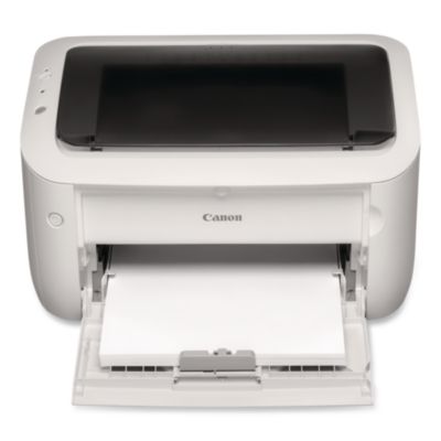 imageCLASS LBP6030w Wireless Laser Printer - 8468B003