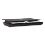 CanoScan LiDE300 Photo Scanner, Scans Up to 8.5 x 11.7, 2400 dpi Optical Resolution - 2995C002