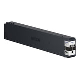 Epson (T02Y) High Capacity Black Ink Cartridge (50,000 Yield) - T02Y120