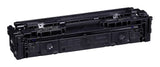Canon 075 toner cartridge 1 pc(s) Original Black - 6365C001
