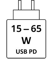 Lenovo ThinkPad X1 Carbon Gen 14 Aura Edition Copilot+ PC Intel Core Ultra 7 355 Laptop 35.6 cm (14") 2.8K 32 GB LPDDR5x-SDRAM 512 GB SSD Wi-Fi 7 (802.11be) Windows 11 Pro English Black - 21V7006EUS