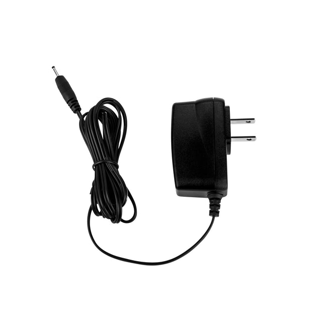 Jabra Engage Power Supply - NA - 14207-43 JABRA
