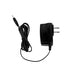 Jabra Engage Power Supply - NA - 14207-43 JABRA