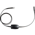 Jabra Polycom EHS adapter - 14201-17 JABRA