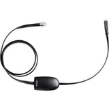 Jabra Polycom EHS adapter - 14201-17 JABRA