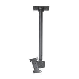 Peerless LCC-18 monitor mount / stand 73.7 cm (29") Ceiling Black - LCC-18