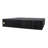 CyberPower BP36V60ART2U uninterruptible power supply (UPS) 10 AC outlet(s) - BP36V60ART2U