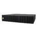 CyberPower BP36V60ART2U uninterruptible power supply (UPS) 10 AC outlet(s) - BP36V60ART2U