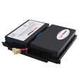 CyberPower RB0690X2 UPS battery 6 V - RB0690X2 CYBERPOWER